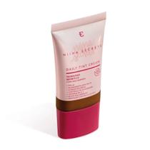 Base Líquida Daily Tint Cream Niina Secrets Cor 95 25 ml