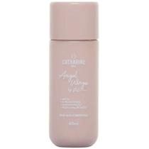 Base líquida de alta cobertura Angel Wings by Pri Lessa Catharine Hill - A3.5