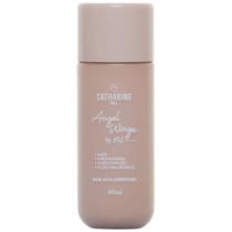 Base líquida de alta cobertura Angel Wings by Pri Lessa Catharine Hill - A4.5