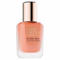 Base Líquida de Longa Duração Estée Lauder Double Wear 30ml