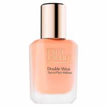 Base Líquida de Longa Duração Estée Lauder Double Wear 30ml