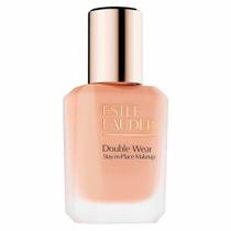 Base Líquida de Longa Duração Estée Lauder Double Wear 30ml Base Líquida de Longa Duração Estée Lauder Double Wear 30ml