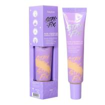 Base Liquida de longa duração Stay Fix Ruby Rose 25g