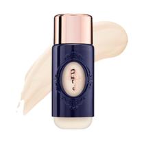 Base Liquida De Maquiagem Bt Skin F20 - Bruna Tavares