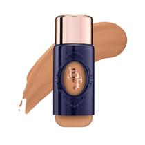 Base Liquida De Maquiagem Bt Skin M20 - Bruna Tavares