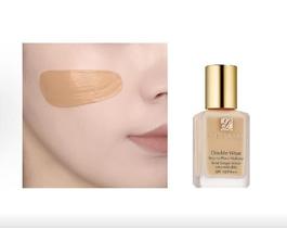 Base líquida de maquiagem Estee Lauder DW24 Longwear 2W0