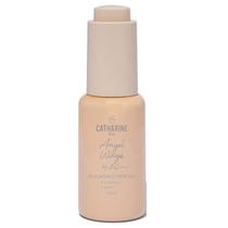 Base líquida de média cobertura Angel Wings by Pri Lessa Catharine Hill - MC02 Base líquida de média cobertura Angel Wings by Pri Lessa Catharine Hill - MC02