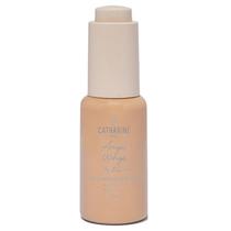 Base líquida de média cobertura Angel Wings by Pri Lessa Catharine Hill - MC04