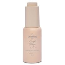 Base líquida de média cobertura Angel Wings by Pri Lessa Catharine Hill - MC1.5