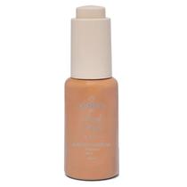 Base líquida de média cobertura Angel Wings by Pri Lessa Catharine Hill - MC5.5