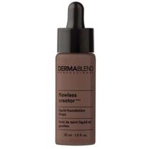Base Líquida Dermablend Flawless Creator 30 ml 90N Base Líquida Dermablend Flawless Creator 30 ml 90N