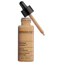 Base líquida Dermablend Flawless Creator 48N 30mL Base líquida Dermablend Flawless Creator 48N 30mL