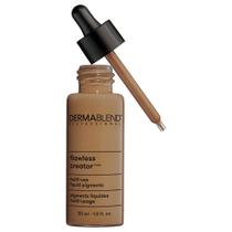 Base líquida Dermablend Flawless Creator 60N 30mL Base líquida Dermablend Flawless Creator 60N 30mL