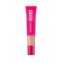 Base Liquida - Dermachem 30g
