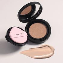 Base Líquida Edition Cushion Foundation Cor 05 Océane