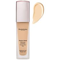 Base Líquida Elizabeth Arden Flawless Finish 130W 30Ml