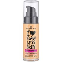 Base Líquida Essence - I Love Flawless Skin Base Líquida Essence - I Love Flawless Skin