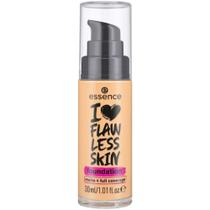 Base Líquida Essence - I Love Flawless Skin