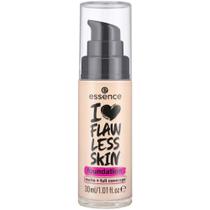 Base Líquida Essence - I Love Flawless Skin