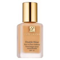 Base Líquida Estée Lauder Double Wear Makeup FPS10 - Tons Médio-Claro