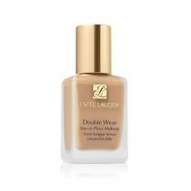 Base Líquida Estée Lauder Double Wear Stay-in-Place 1N2 Ecru - 30ml