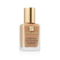 Base Líquida Estée Lauder Double Wear Stay-in-Place 2W1 Dawn - 30ml