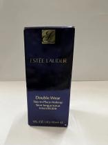 Base Líquida Estée Lauder Double Wear Stay-in-Place 30ml - 1C1