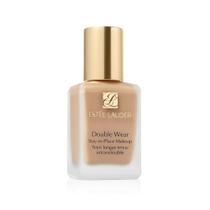 Base Líquida Estée Lauder Double Wear Stay-in-Place 30ml - 1N1