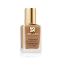Base Líquida Estée Lauder Double Wear Stay-in-Place 4N1 - 30ml