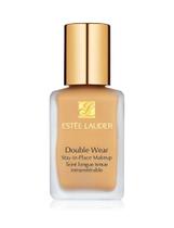 Base Líquida Estee Lauder Double Wear Stay-in-Place 6C2 Base Líquida Estee Lauder Double Wear Stay-in-Place 6C2