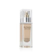 Base líquida Estée Lauder Re-Nutriv Ultra Radiance 30mL