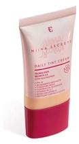 Base Liquida Eudora Daily Tint Cream Niina Secrets Cor 3 - 25ml
