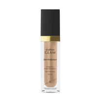BASE LIQUIDA EUDORA GLAM SKIN PERFECTION COR 15 30 ml BASE LIQUIDA EUDORA GLAM SKIN PERFECTION COR 15 30 ml