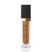 BASE LIQUIDA EUDORA GLAM SKIN PERFECTION COR 35 30 ml