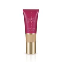 Base Líquida Eudora Niina Secrets Hidra Glow Cor 10 30ml