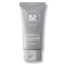 Base Líquida Even True Flawless Black Opal 30ml