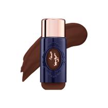 Base Líquida Facial Bruna Tavares BT Skin D30 40ml Base Líquida Facial Bruna Tavares BT Skin D30 40ml