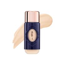 Base Líquida Facial Bruna Tavares BT Skin F30 40ml Base Líquida Facial Bruna Tavares BT Skin F30 40ml