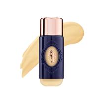 Base Líquida Facial Bruna Tavares BT Skin F60 40ml