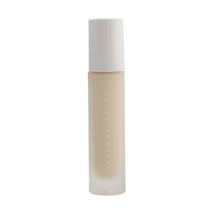 Base líquida Fenty Beauty da Rihanna Pro Filt'r 100ml