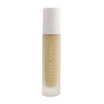 Base líquida Fenty Beauty de Rihanna Pro Filt'r 230