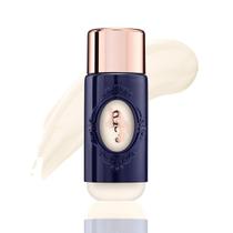 Base Líquida Fluída Bruna Tavares F10 Bt Skin 40Ml