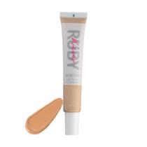 Base Líquida Fluida Efeito Natural 30ML Ruby Kisses