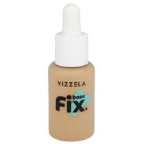 Base líquida fluida Fix Vizzela - 05