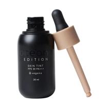 Base Líquida Fluída Skin Tint Fps 30 Océane Edition Cor 210L Base Líquida Fluída Skin Tint Fps 30 Océane Edition Cor 210L