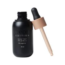 Base Líquida Fluída Skin Tint Fps 30 Océane Edition Cor 230L Base Líquida Fluída Skin Tint Fps 30 Océane Edition Cor 230L