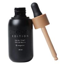 Base Líquida Fluída Skin Tint Fps 30 Océane Edition Cor 300M Base Líquida Fluída Skin Tint Fps 30 Océane Edition Cor 300M