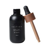 Base Líquida Fluída Skin Tint Fps 30 Océane Edition Cor 400M Base Líquida Fluída Skin Tint Fps 30 Océane Edition Cor 400M