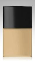 Base Líquida FPS 50 com Vitamina C - 30ml