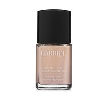 Base líquida Gabriel Cosmetics Pale Ivory 30mL